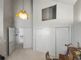 226 27th Street - Photo 23