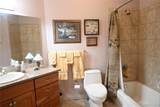 226 27th Street - Photo 24