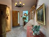 226 27th Street - Photo 25