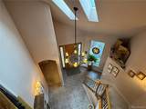 226 27th Street - Photo 26