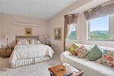 226 27th Street - Photo 27