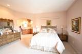 226 27th Street - Photo 29