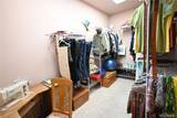 226 27th Street - Photo 30