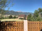226 27th Street - Photo 4
