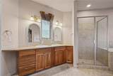 226 27th Street - Photo 31