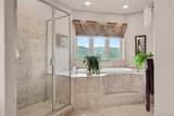 226 27th Street - Photo 32
