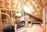 226 27th Street - Photo 33