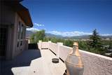 226 27th Street - Photo 34