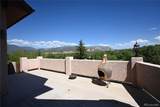 226 27th Street - Photo 35