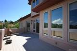 226 27th Street - Photo 36