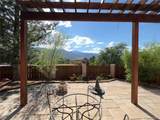 226 27th Street - Photo 37