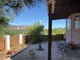 226 27th Street - Photo 38