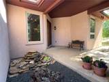 226 27th Street - Photo 39