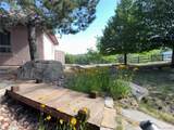 226 27th Street - Photo 40