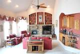 226 27th Street - Photo 5