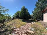 226 27th Street - Photo 41