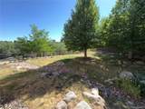 226 27th Street - Photo 42