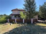 226 27th Street - Photo 43
