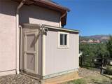 226 27th Street - Photo 44