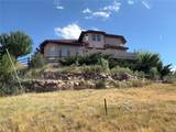 226 27th Street - Photo 45