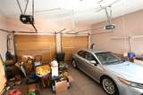 226 27th Street - Photo 46