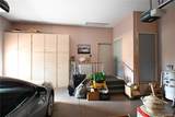 226 27th Street - Photo 47