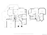 226 27th Street - Photo 48