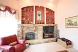 226 27th Street - Photo 6