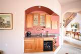 226 27th Street - Photo 7