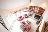 226 27th Street - Photo 8