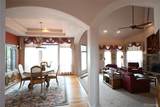 226 27th Street - Photo 9