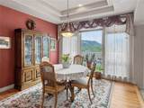 226 27th Street - Photo 10
