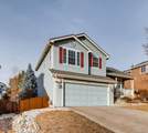 469 Stellars Jay Drive - Photo 1