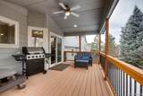 469 Stellars Jay Drive - Photo 2