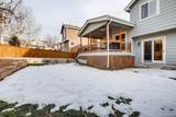 469 Stellars Jay Drive - Photo 3
