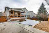 469 Stellars Jay Drive - Photo 4