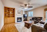 469 Stellars Jay Drive - Photo 5