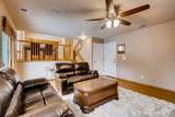 469 Stellars Jay Drive - Photo 6