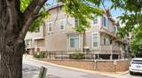 5555 Briarwood Avenue - Photo 1