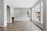 5555 Briarwood Avenue - Photo 2