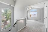 5555 Briarwood Avenue - Photo 11