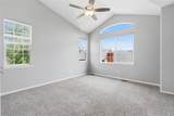 5555 Briarwood Avenue - Photo 12