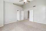 5555 Briarwood Avenue - Photo 13
