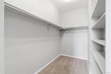5555 Briarwood Avenue - Photo 14