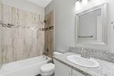 5555 Briarwood Avenue - Photo 15