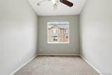 5555 Briarwood Avenue - Photo 16