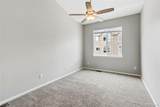 5555 Briarwood Avenue - Photo 17