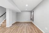 5555 Briarwood Avenue - Photo 18