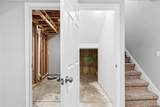 5555 Briarwood Avenue - Photo 19