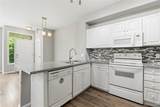 5555 Briarwood Avenue - Photo 3